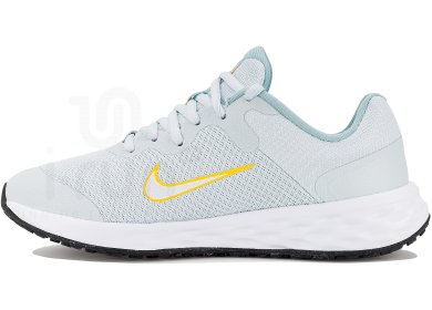 nike revolution fille