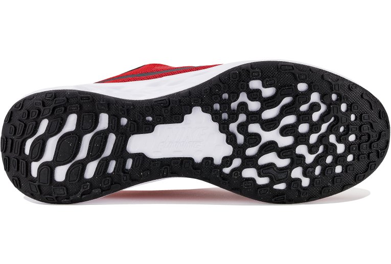 Nike Revolution 6 Next Nature Junior