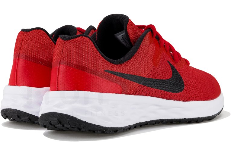 Nike Revolution 6 Next Nature Junior