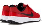 Nike Revolution 6 Next Nature Junior