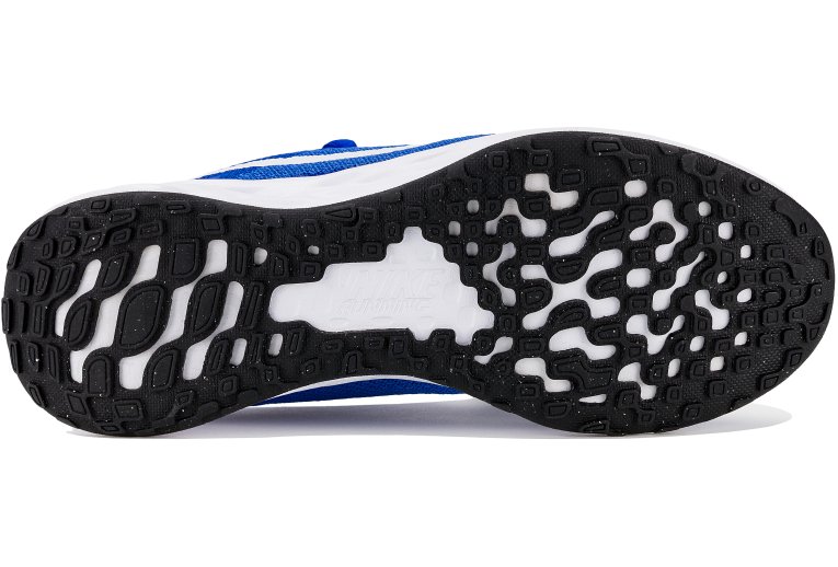 Nike Revolution 6 Next Nature Junior