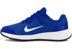 Nike Revolution 6 Next Nature Junior