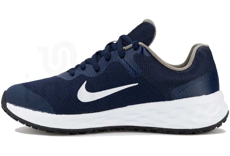 Nike Revolution 6 Next Nature Junior