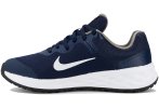 Nike Revolution 6 Next Nature Junior