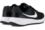 Nike Revolution 6 Next Nature Junior