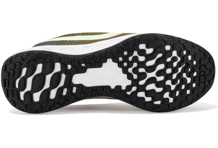 Nike Revolution 6 Next Nature Junior