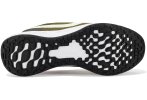 Nike Revolution 6 Next Nature Junior
