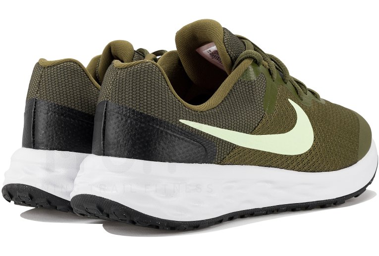 Nike Revolution 6 Next Nature Junior