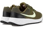 Nike Revolution 6 Next Nature Junior