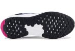 Nike Revolution 7