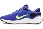 Nike Revolution 7