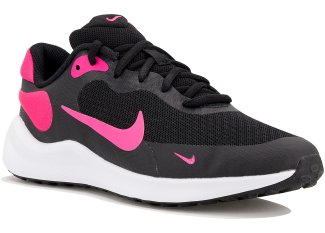 Nike Revolution 7 Fille