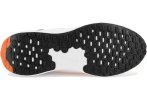 Nike Revolution 7