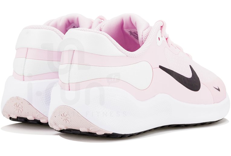 Nike Revolution 7 Fille