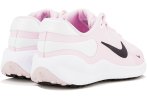 Nike Revolution 7 Fille