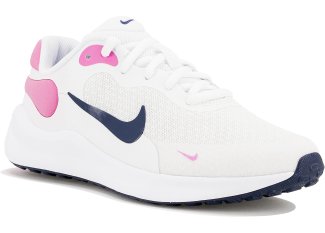 Nike Revolution 7 Fille