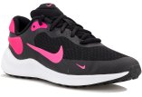 Nike Revolution 7 Fille