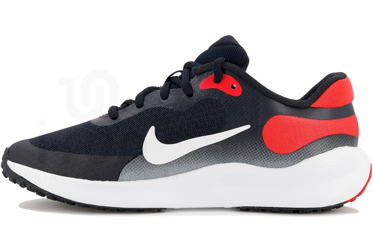 Nike Revolution 7 Junior