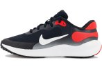 Nike Revolution 7 Junior