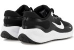 Nike Revolution 7 Junior
