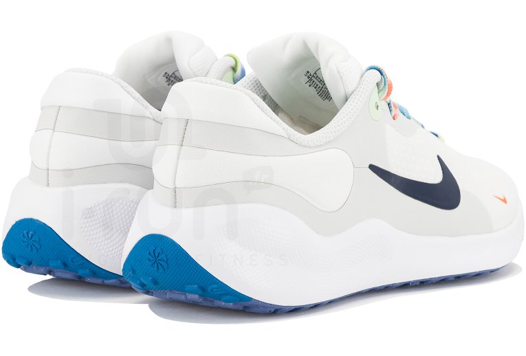 Nike Revolution 7 Junior