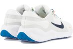 Nike Revolution 7 Junior