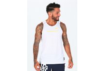 Nike Rise 365 Cody M