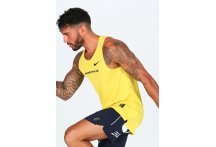 Nike Rise 365 Cody M