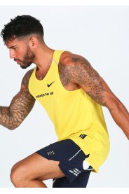 Nike Rise 365 Cody M