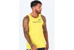 Nike camiseta de tirantes Rise 365 Cody