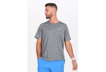 Nike Rise 365 Future Fast M