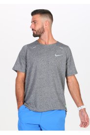 Nike Rise 365 Future Fast M