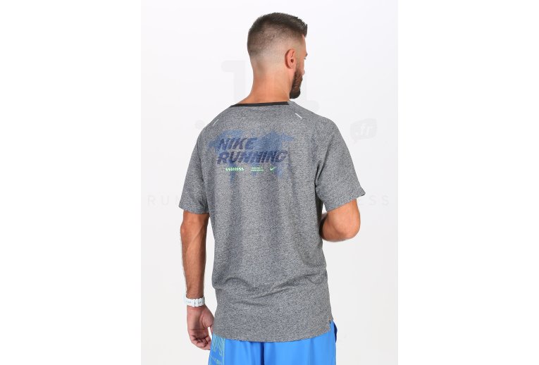 Nike Rise 365 Future Fast Herren