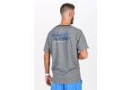 Nike Rise 365 Future Fast Herren