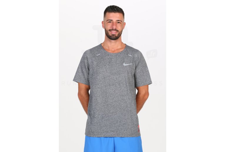 Nike Rise 365 Future Fast Herren