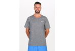 Nike Rise 365 Future Fast Herren
