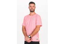 Nike Rise 365 Future Fast M