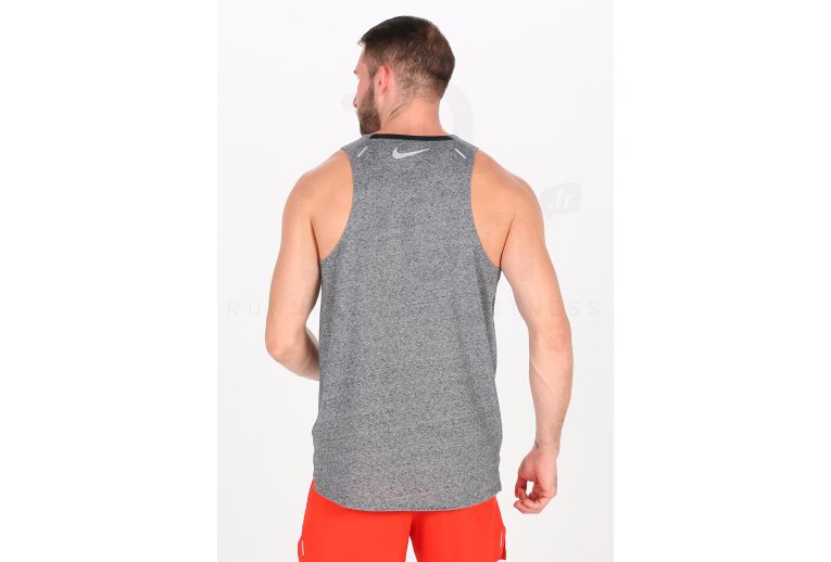 Nike Rise 365 Future Fast Herren