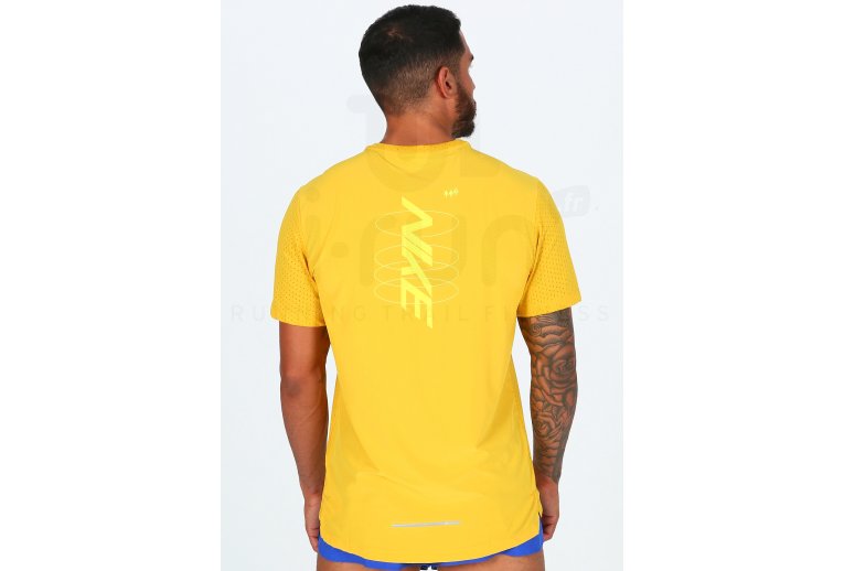 Nike Rise 365 Herren