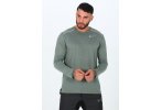 Nike camiseta manga larga Rise 365