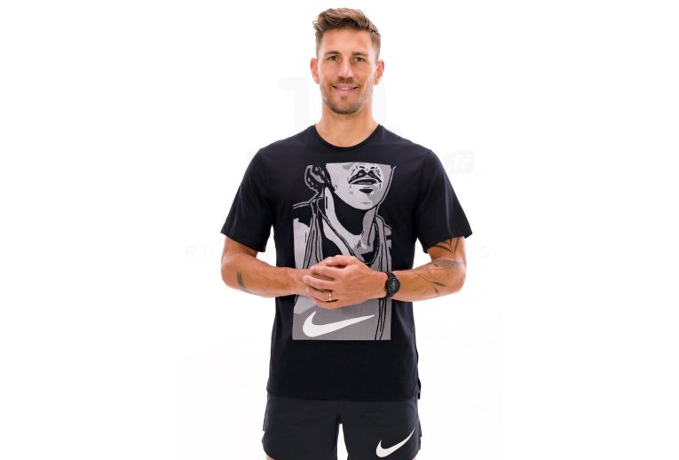 Nike Rise 365 Run Energy Herren