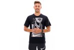 Nike Rise 365 Run Energy Herren