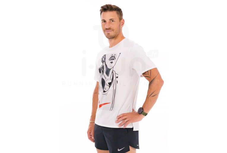 Nike Rise 365 Run Energy