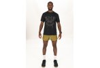 Nike Rise 365 Running Division Herren