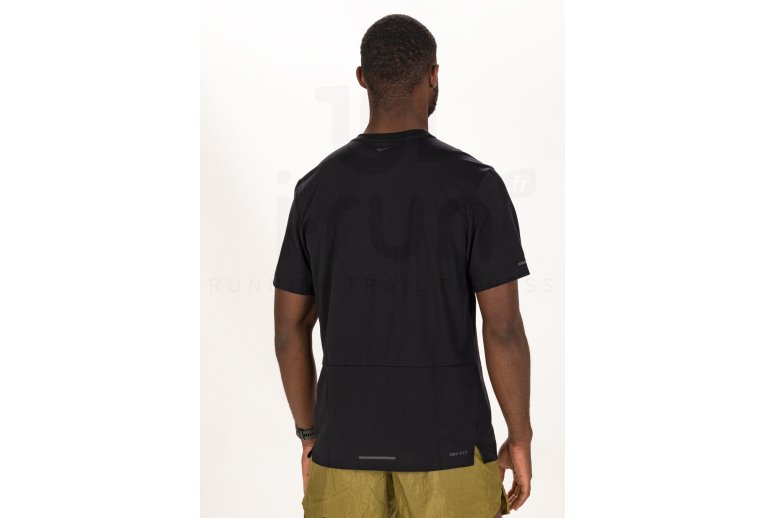 Nike Rise 365 Running Division Herren