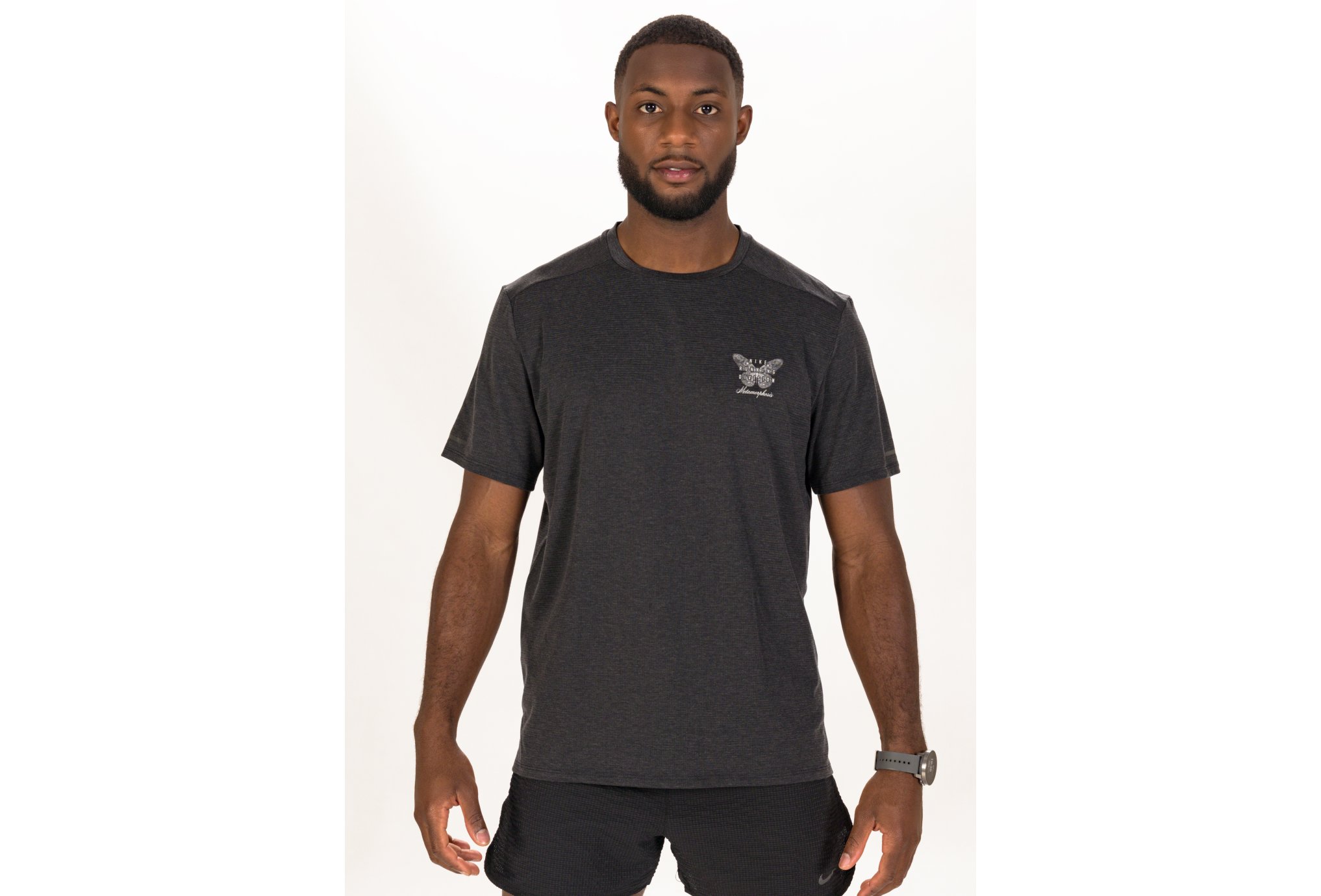 nike-rise-365-running-division