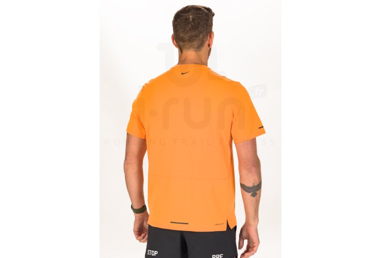 Nike Rise 365 Running Division Herren