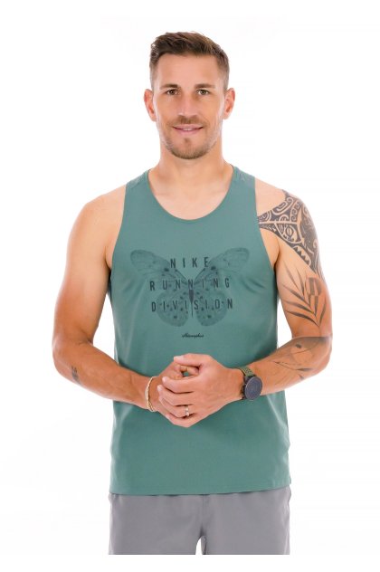 Nike Rise 365 Running Division M