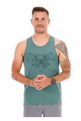 Nike Rise 365 Running Division M