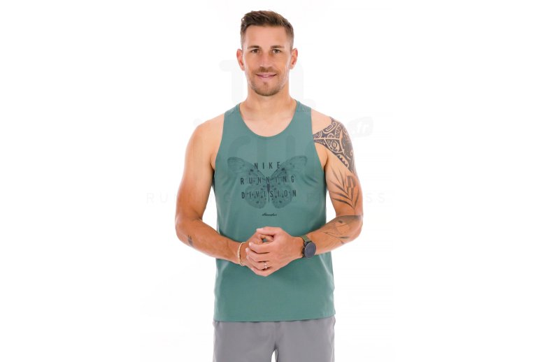 Nike Rise 365 Running Division M